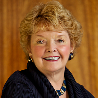 Dr. Karen Haynes