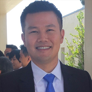 Nhan Tran, M.D.